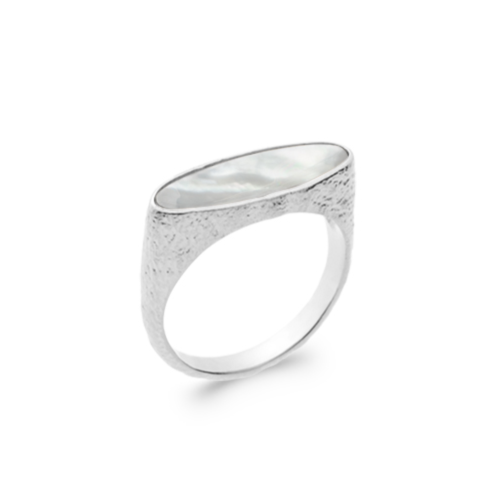 Anillo OLARTIA
