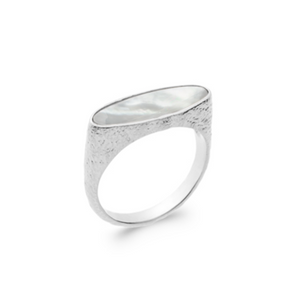 Anillo OLARTIA