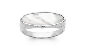 Anillo OLARTIA