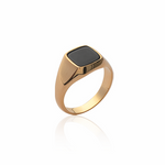Cargar imagen en el visor de la galería, Anillo REA
