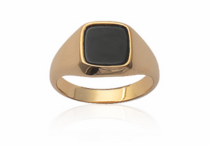 Anillo REA