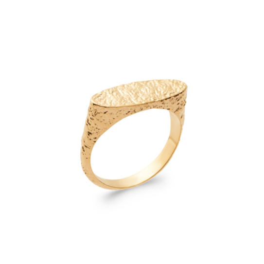 Anillo OSKIA