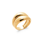 Cargar imagen en el visor de la galería, Anillo PETRA
