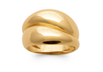 Cargar imagen en el visor de la galería, Anillo PETRA
