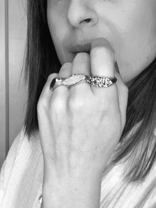Anillo OLARTIA