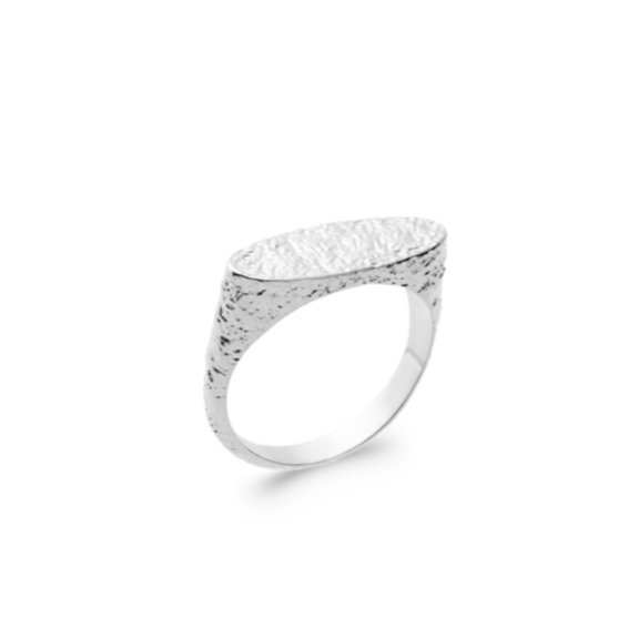 Anillo ONEKA