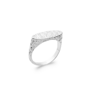 Anillo ONEKA