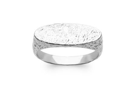 Anillo ONEKA