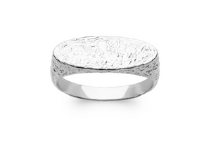 Anillo ONEKA