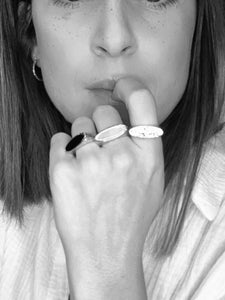 Anillo OLARTIA