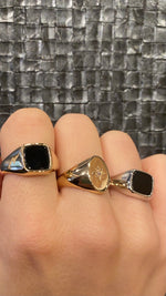 Cargar imagen en el visor de la galería, Anillo REA
