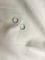 Cargar imagen en el visor de la galería, Pendientes basic MARE 10mm
