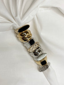 Anillo OSKIA