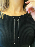Cargar imagen en el visor de la galería, Collar BIK
